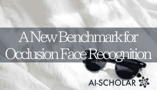 Webface-OCC, A New B