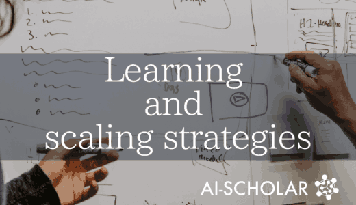 ResNets Learning And