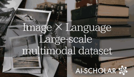 Introducing WIT From