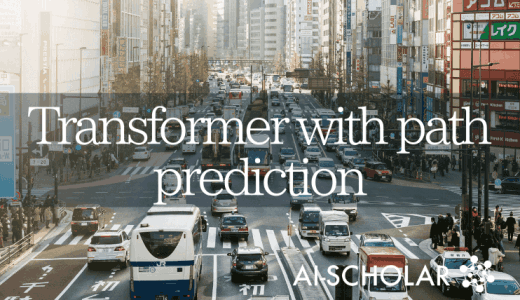 Achieving SoTA In Pa