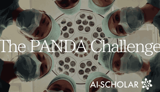 [Kaggler Must See] T