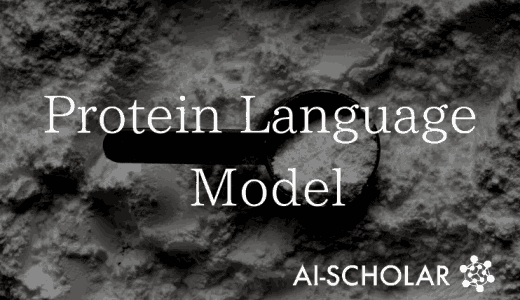 Zero-shot Prediction