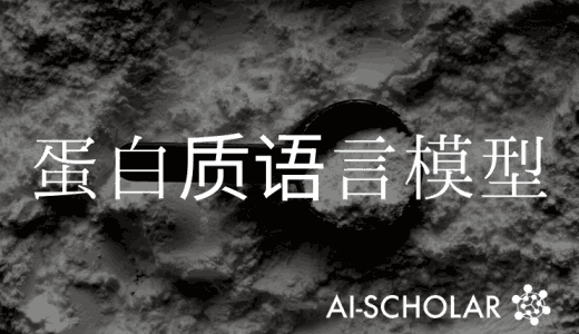 使用蛋白质语言模型进行零点预测