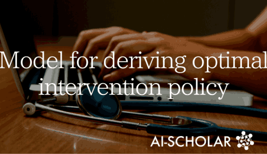 AI Causes Behavior C