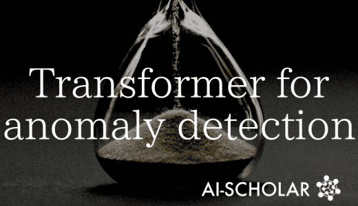 Transformer For Time