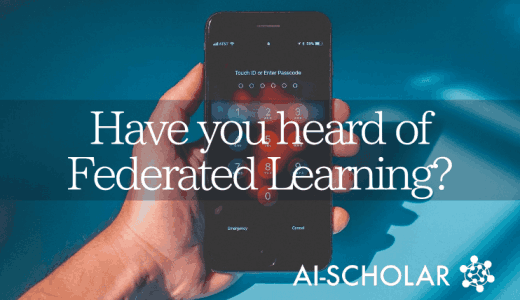 What Is Federated Le