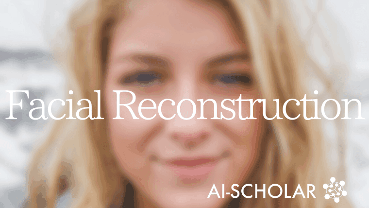 Restoring Faces Using GANs: See How These Photos Of 20th Century Scientists Come To Life.