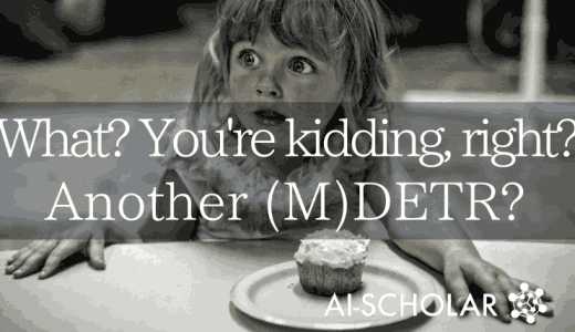 And There It Is Agai