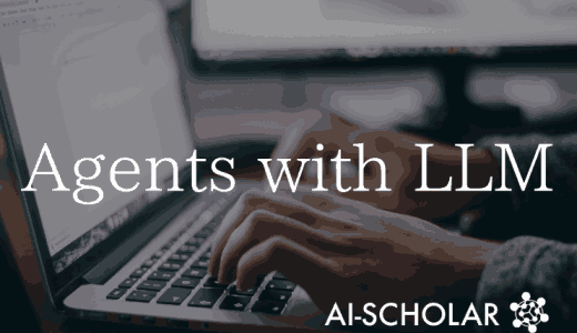 A Framework For Simu