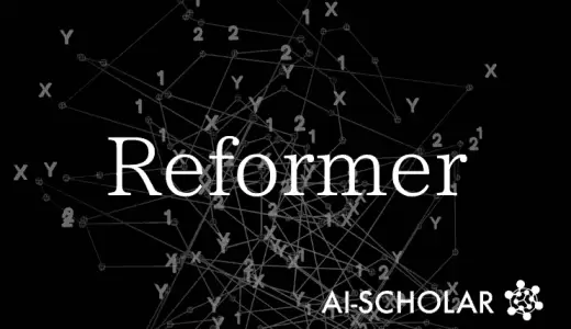 Breaking Through The