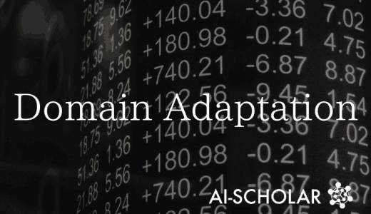 Adversarial Domain A