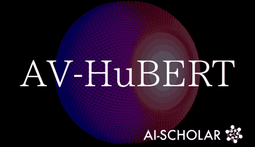 Fusion Of Speech And