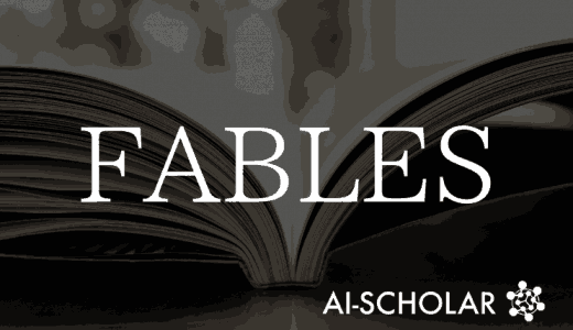 100kトークン以上の長文のみから構成さ