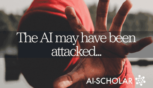 Increasingly Sophist