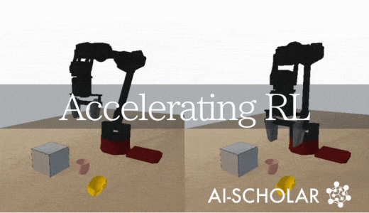 Parrot: Improving Sa