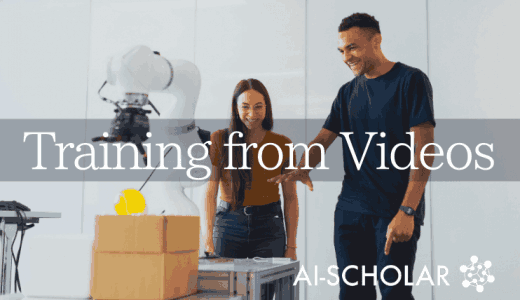 RLV: A Framework For