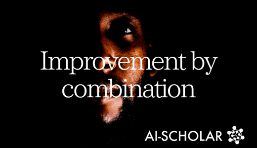 Improving The Genera