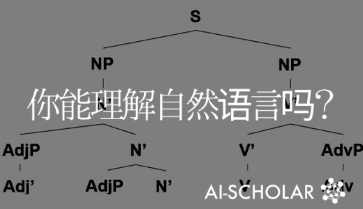哪怕只学习音乐和源代码，也能理解自然语言