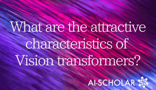 What Are The Attract