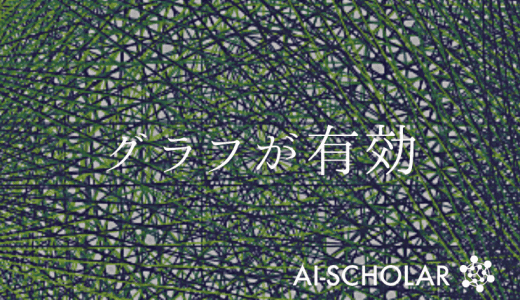 グラフは不規則サンプリングされた時系列デ