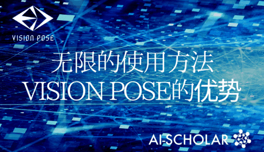 人工智能及其无限的应用方式　　　　　　　