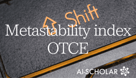 A New Metastatic Ind