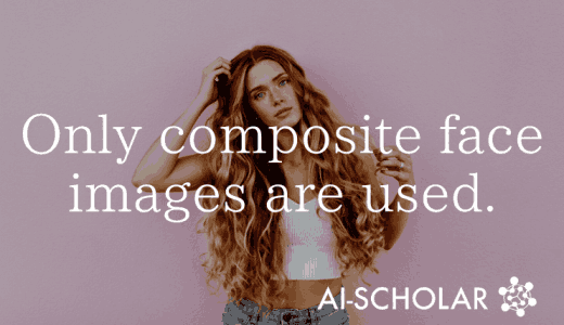 Fake It Till You Mak