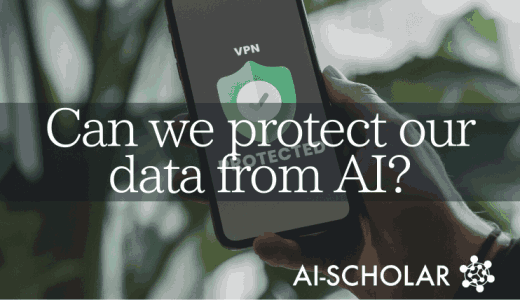 Can You Protect Your