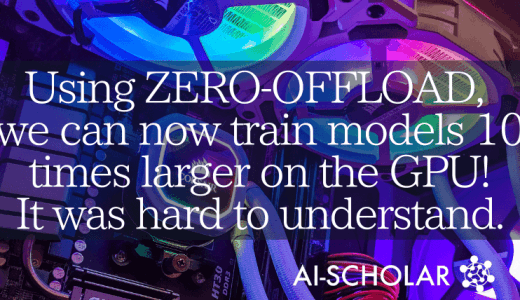 You Can Now EASILY T