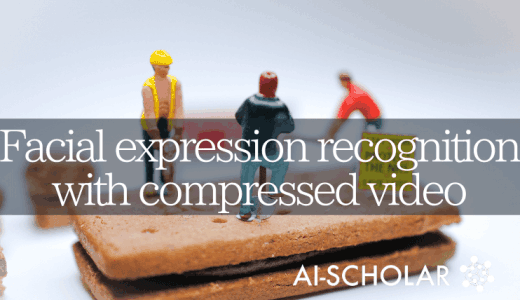 Real-time Facial Exp