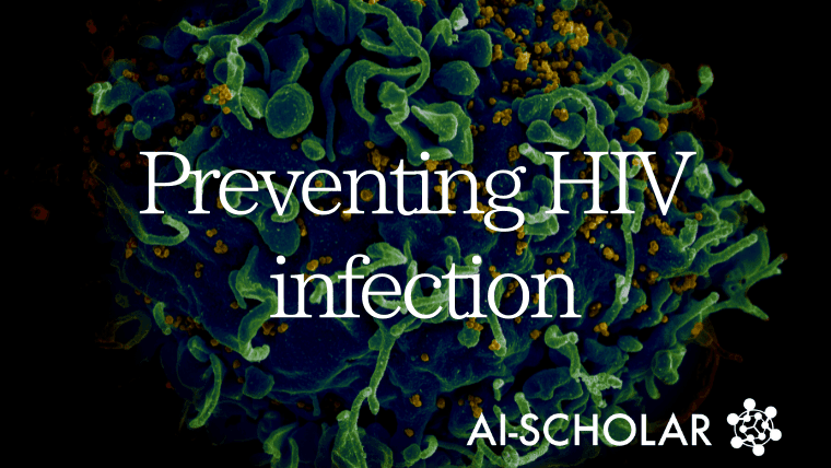 A Proposal To Use Reinforcement Learning To Prevent HIV Infection!