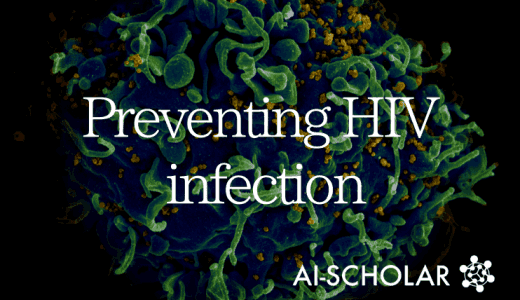 A Proposal To Use Re