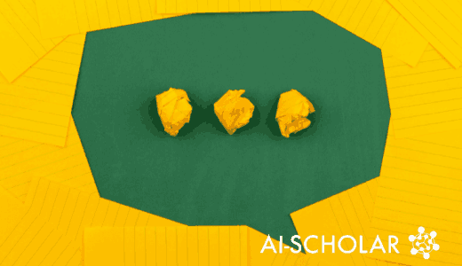 メッセージで薬の量をコントロール！？強化