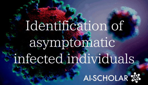 A Proposed Model For