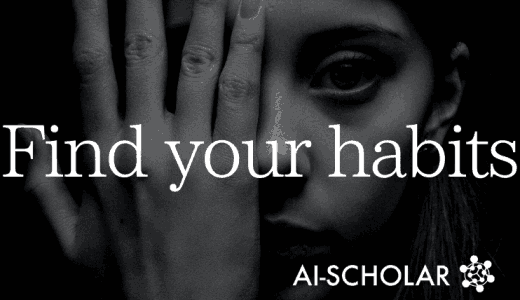 Multivariate Time-se