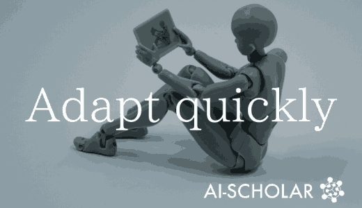 An Offline Meta-RL F