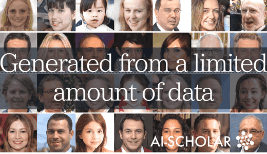 Generating High-prec