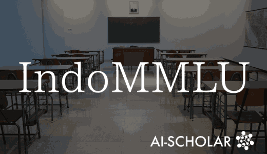 [IndoMMLU] Dataset F