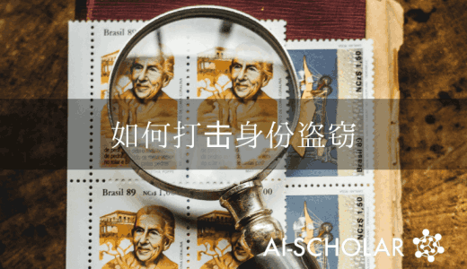 基于Fake和Real数据分布的非对称学