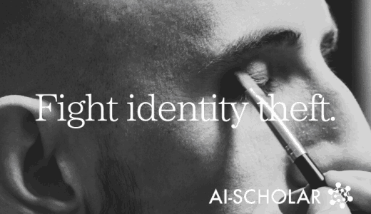 FAS-SGTD, Which Impr