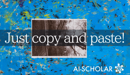 Copy And Paste As Da