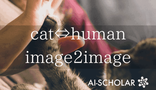 Can You Convert Imag