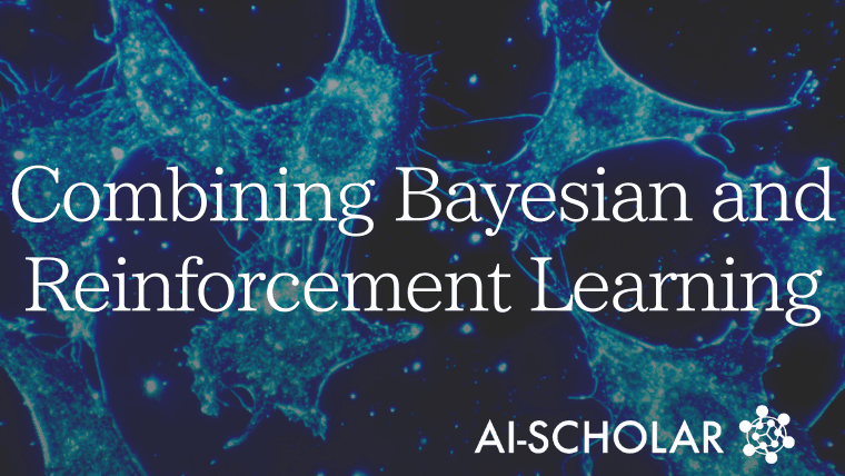 Can Side Effects Be Prevented By Considering Uncertain Factors? Propose A System That Combines Bayesian And Reinforcement Learning!