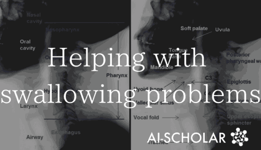 A Proposed Framework