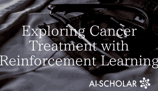 AI Has Surpassed Med