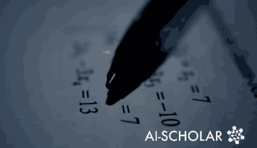 異常性、新規性、オープンセット、外れ値検