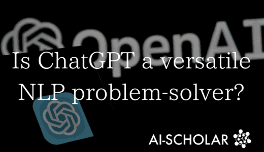 What Tasks Cannot Be