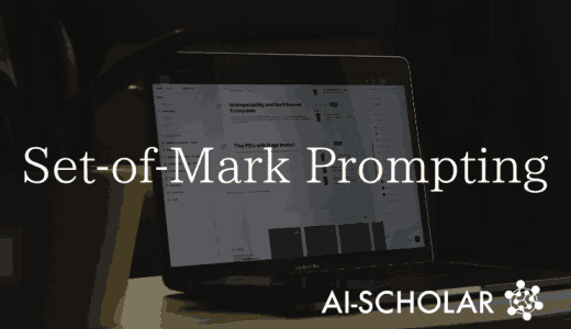 [Set-of-Mark Visual