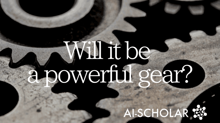 StackVAE-G To Become A Powerful Gear, Cutting Into Multivariate Time Series Anomaly Detection