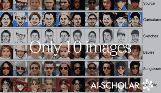 Successful Cross-dom